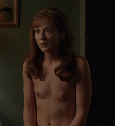 brunet pussy big dick gemma jones out of bridgit ameture nude