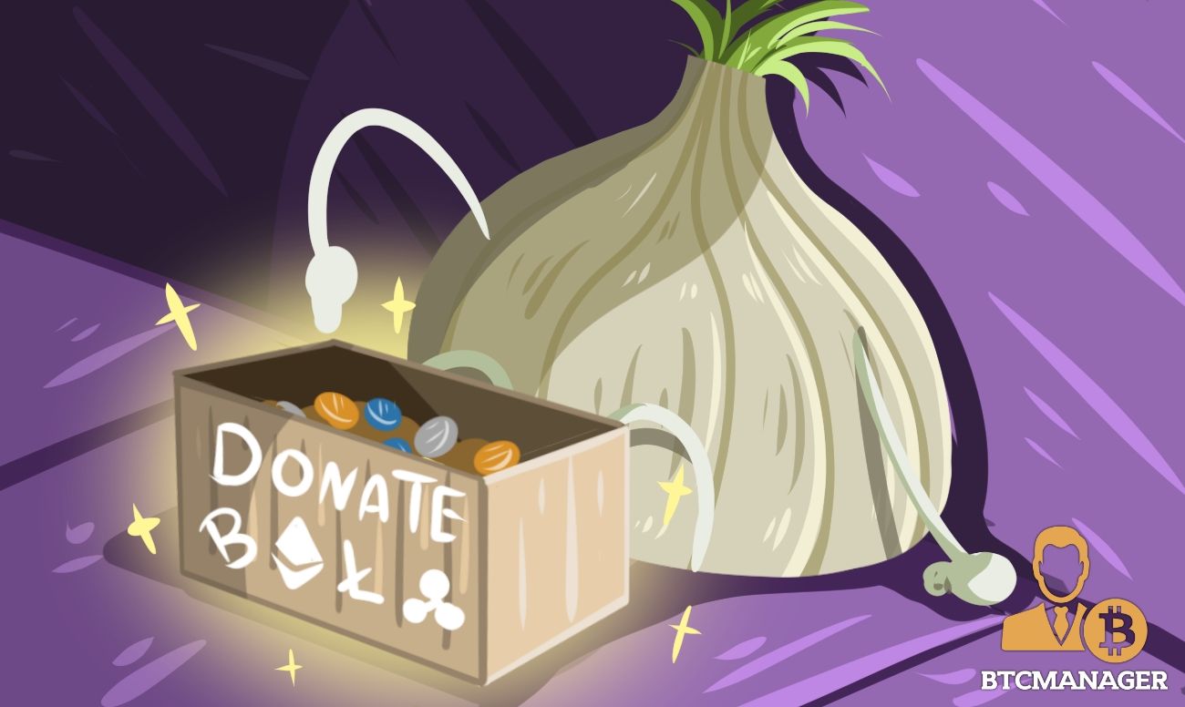 Браузер тор отзывы и обсуждение Браузер тор отзывы и обсуждение tor browser portable rus скачать бесплатно hidra
