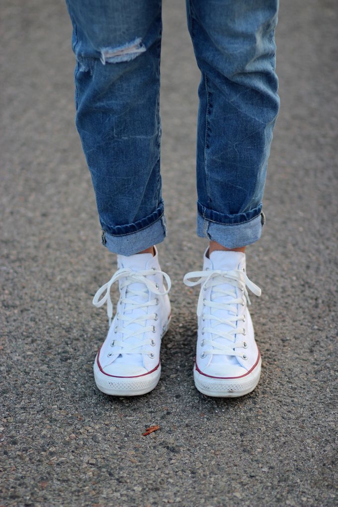 بدل نسائية Converse Blancas Outfit Hombre Factory Sale, UP TO 54% OFF | www ... بدل نسائية بدل نسائية Converse Blancas Outfit Hombre Factory Sale, UP TO 54% OFF | www ... بدل نسائية
