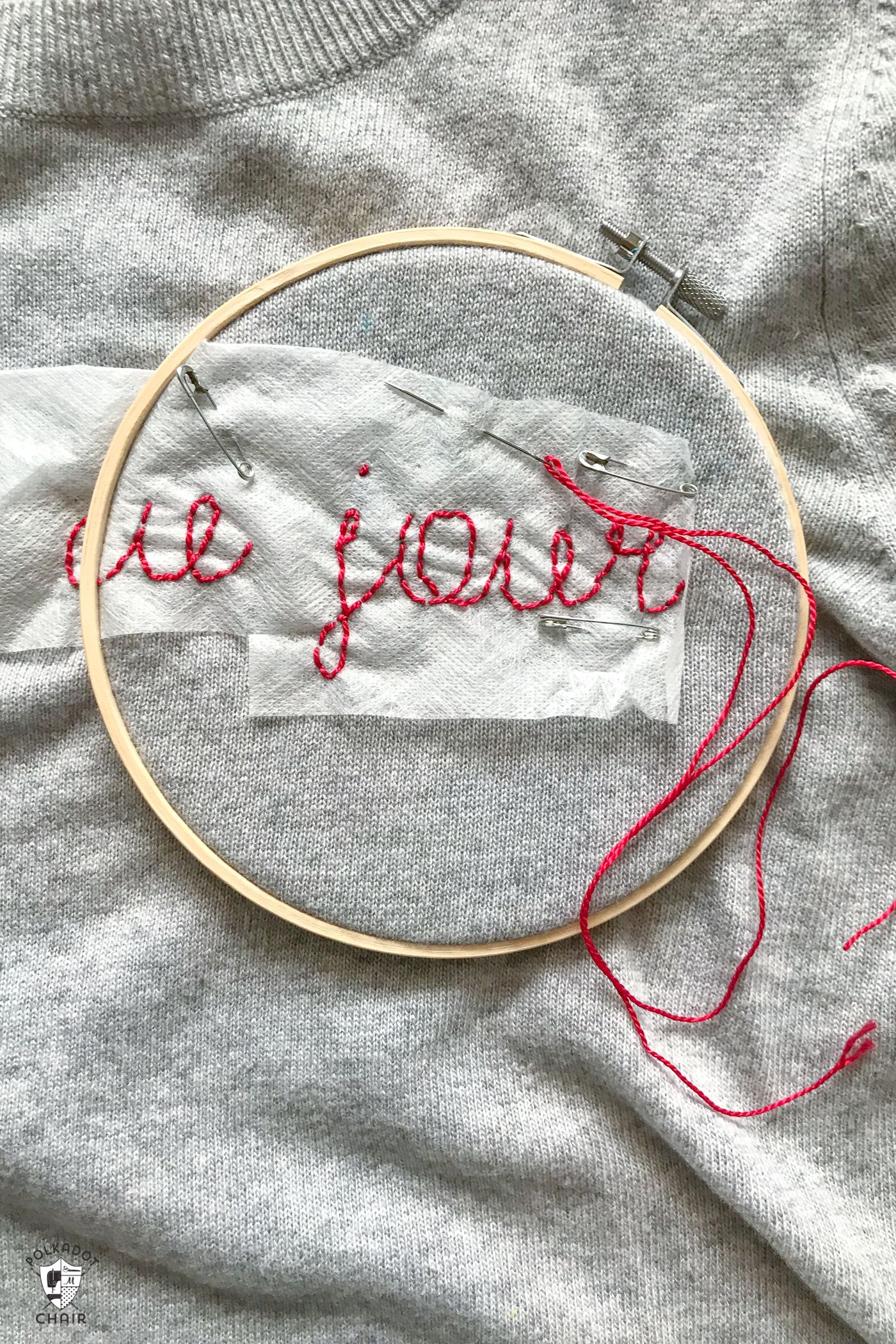 Patterns for embroidery, what they are, and how to learn to embroider according to the scheme Patterns for embroidery, what they are, and how to learn to embroider according to the scheme