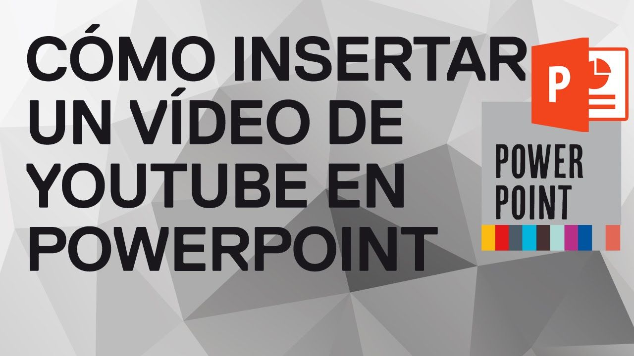 25 Ideas De Tutoriales De Powerpoint Powerpoint Como Crear Un Video Programador Informatico