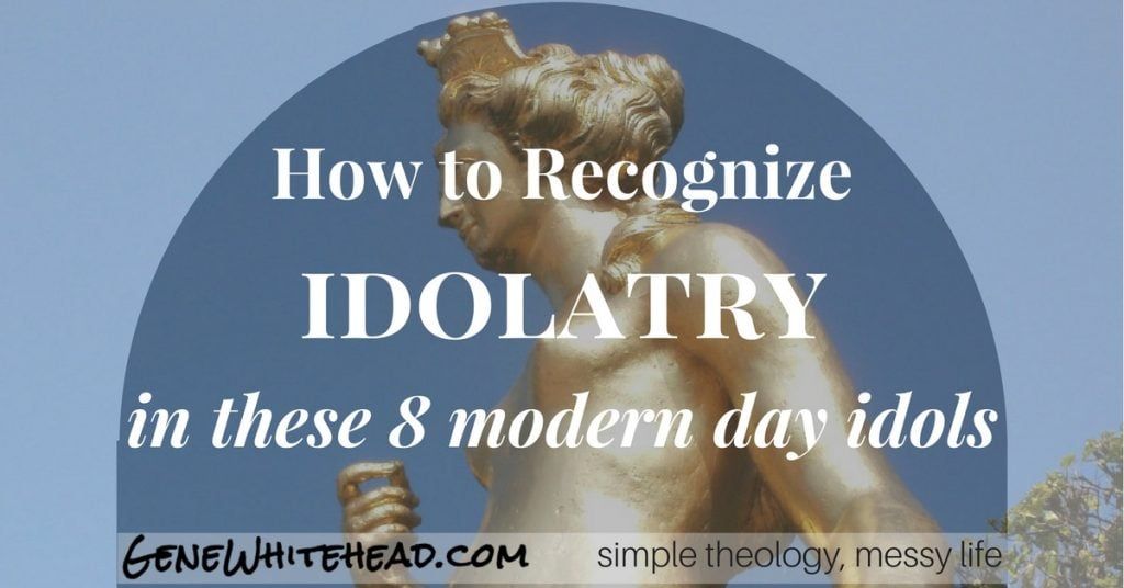 Recognizing Idolatry In 8 Modern Day Idols Idol American Idol I recognizing-idolatry-in-8-modern-day-idols-idol-american-idol-i