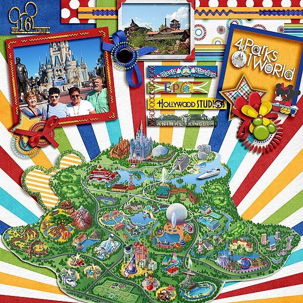Pin by KittySchieber on Disney - B7d0f5717a47ce8db1e221d59b8da7a6