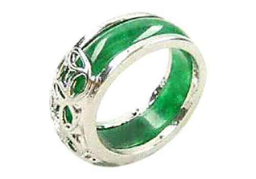 Jade Ring Google Search Pinterest Rings And Jade Ring Google Search Wedding Rings Gold Weddings