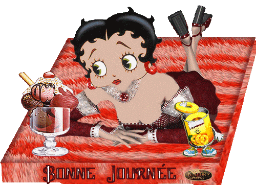 Epingle Par Fabienne Claude Sur Good Morning Betty Boop Bonjour Et Bonne Journee Bonne Journee Matin Epingle Par Fabienne Claude Sur Good Morning Betty Boop Bonjour Et Bonne Journee Bonne Journee Matin