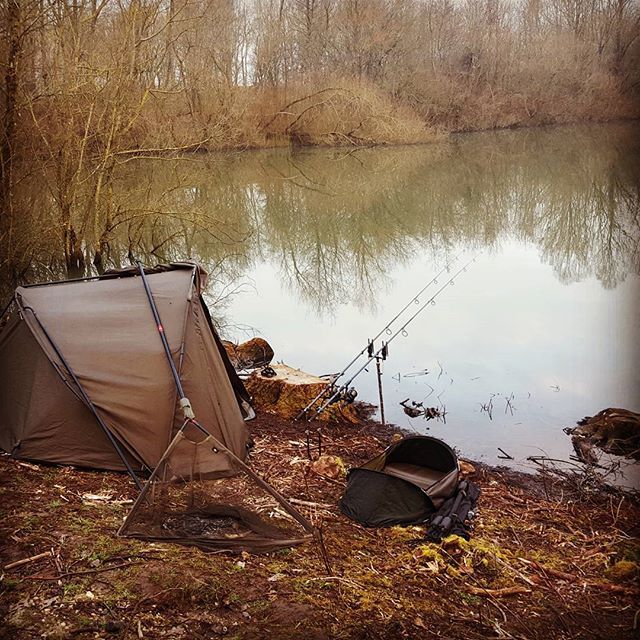 Pin On Fishing Fotos