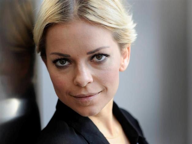 topplistorna petra marklund topp frisyrer k ndisar topplistorna petra marklund topp frisyrer k ndisar