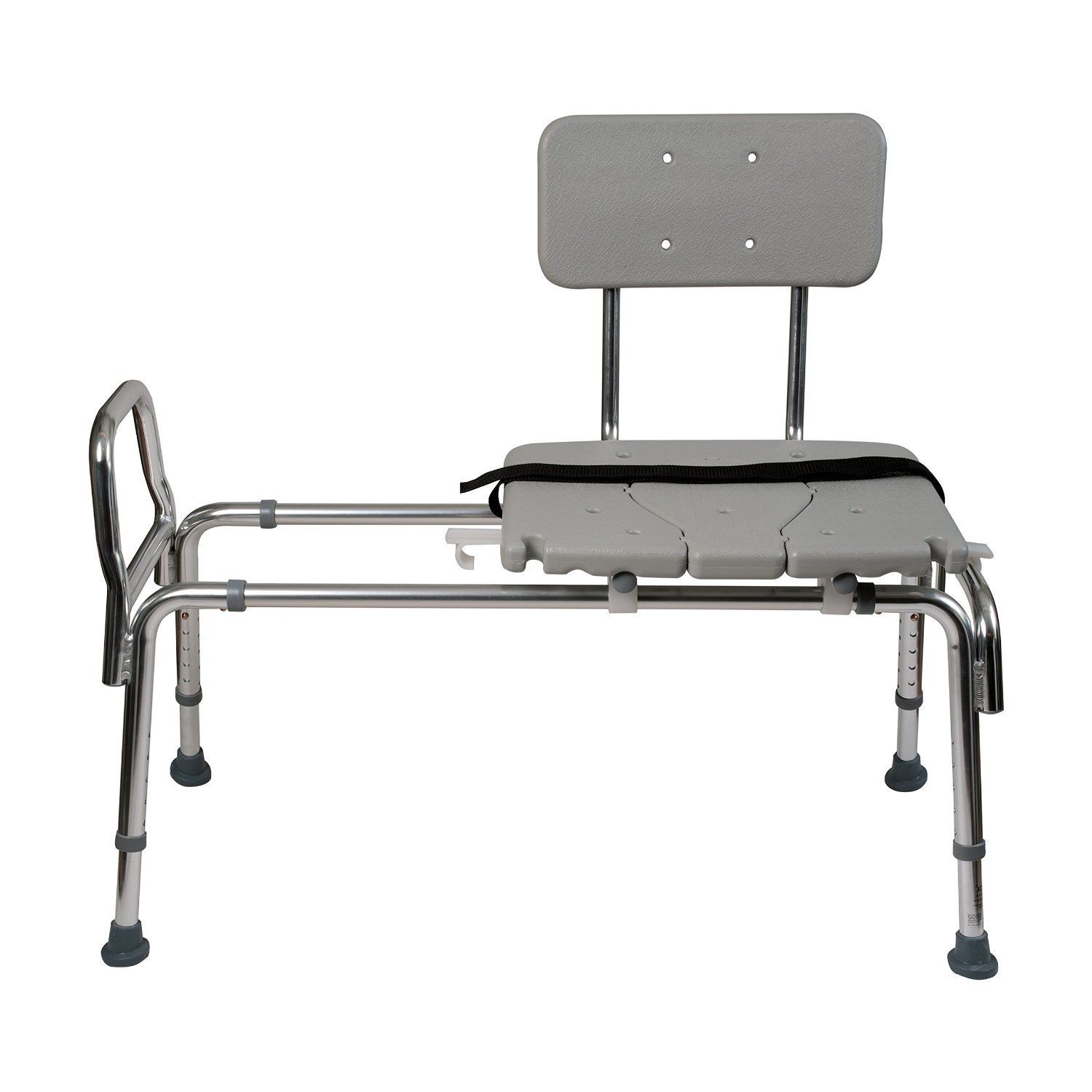Pin On Top 10 Best Shower Benches And Chairs For Elderly Handicapped And Disabled