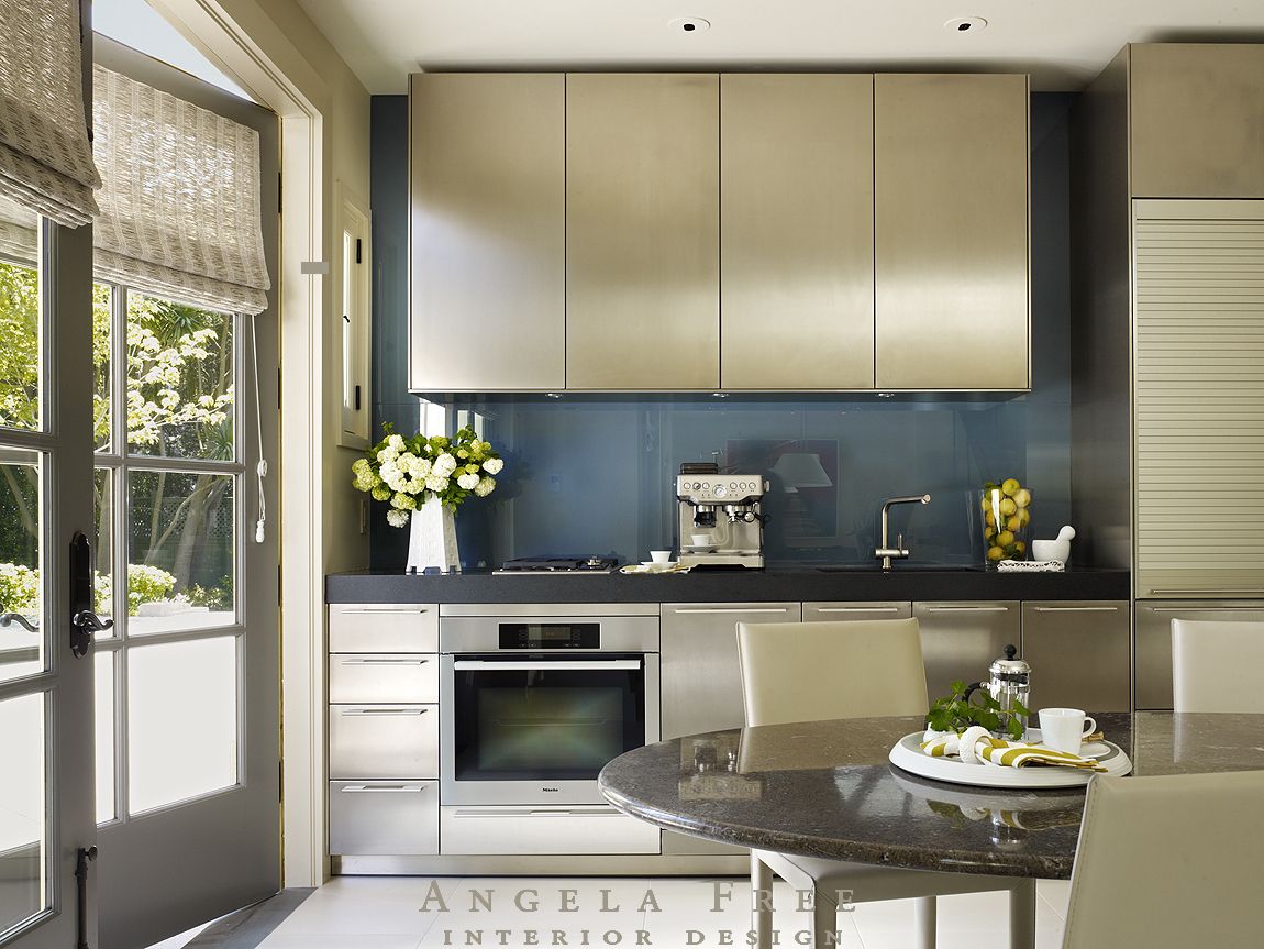 Interior Designs Kitchen Free Interior Designs Kitchen Free