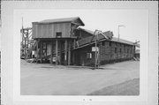 Pin On Restaurants - Milwaukee