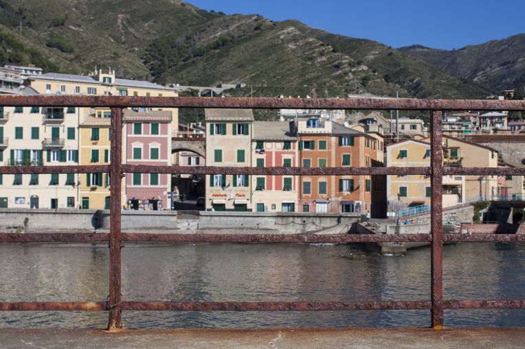 Migliori città di dating in noi