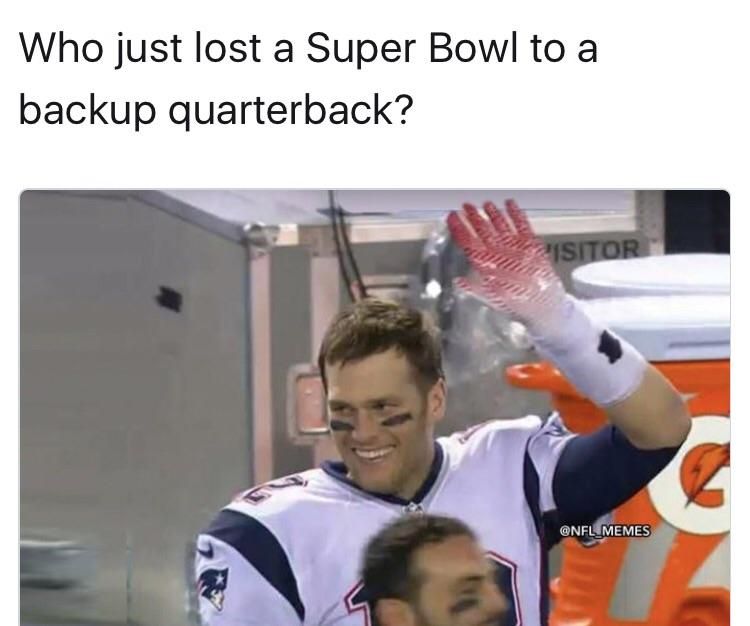 Lol Football Is Stupid Tom Brady Funny Tom Brady Funny Pictures lol-football-is-stupid-tom-brady-funny-tom-brady-funny-pictures