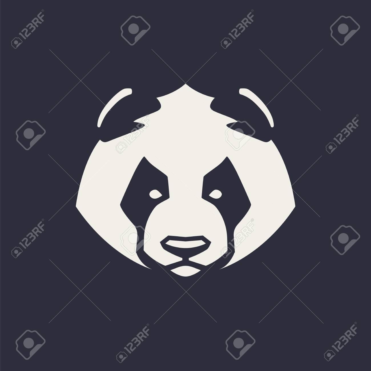 Pin On Graphic Design Tutorials