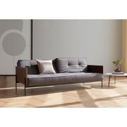 rocada Besprechungsecke schwarzBüroshop24.de #furnitureredos