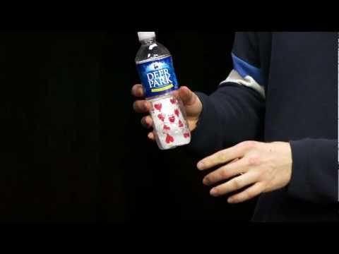 3 58 Super Paper Cup Magic Tricks Cup Appear From Bag Magic Props Paper Comedy Stage Close Magic St Magic Props Close Up Magic Paper Cup