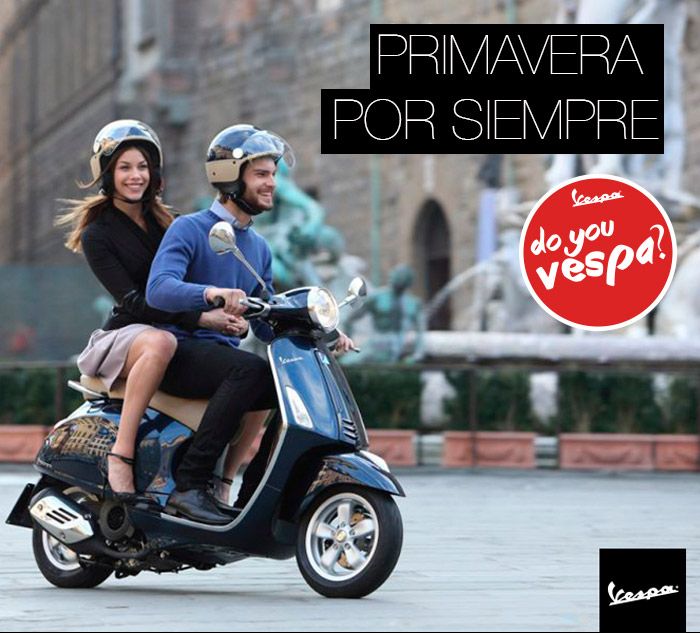 Pin Oleh Smm Di Vespa Vespa Gambar Pasangan
