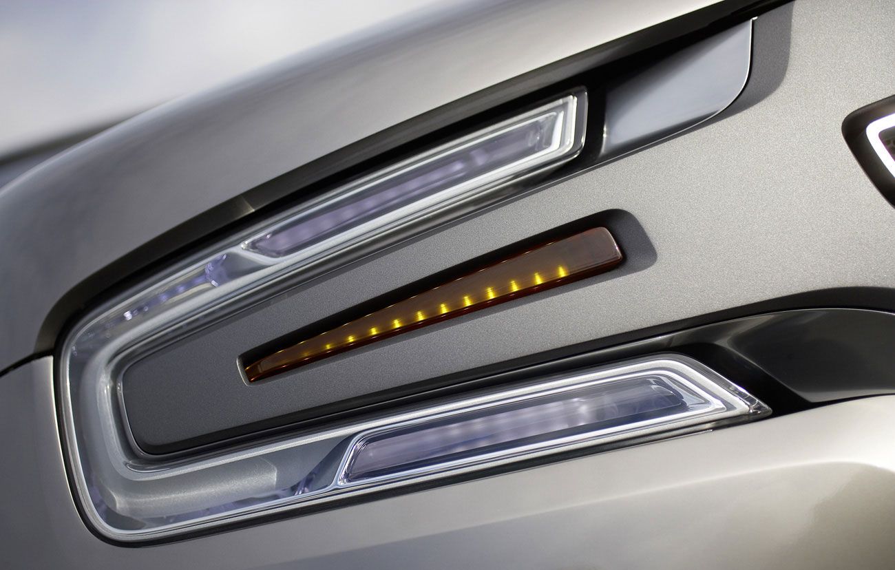 Ford Explorer America : 2008 | Cartype in 2021 | Automotive design, Car