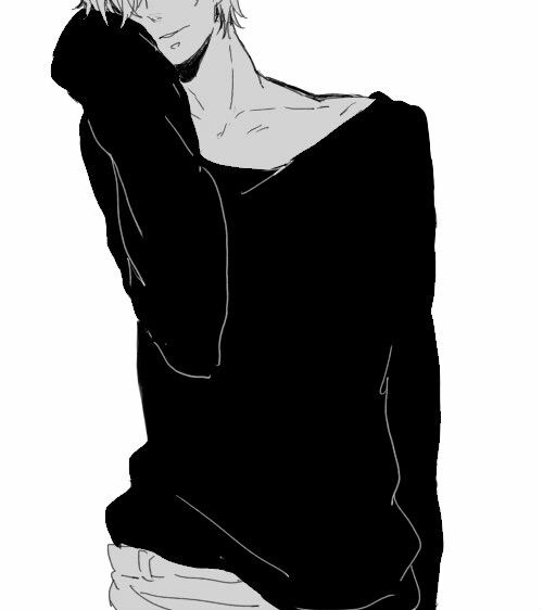 Anime おしゃれまとめの人気アイデア Pinterest A Ae 黒髪 イラスト イケメンイラスト イラスト 男 Anime おしゃれまとめの人気アイデア Pinterest A Ae 黒髪 イラスト イケメンイラスト イラスト 男