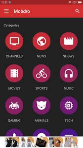 TÉLÉCHARGER MOBEIN SPORT TV APK GRATUITEMENT APK TÉLÉCHARGER MOBEIN SPORT GRATUITEMENT TV