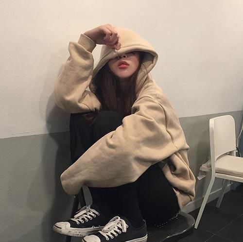 Hotteen , 50 ảnh , Ice
