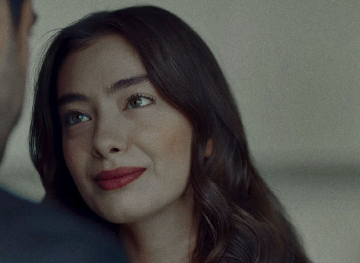 Neslihan Atagul