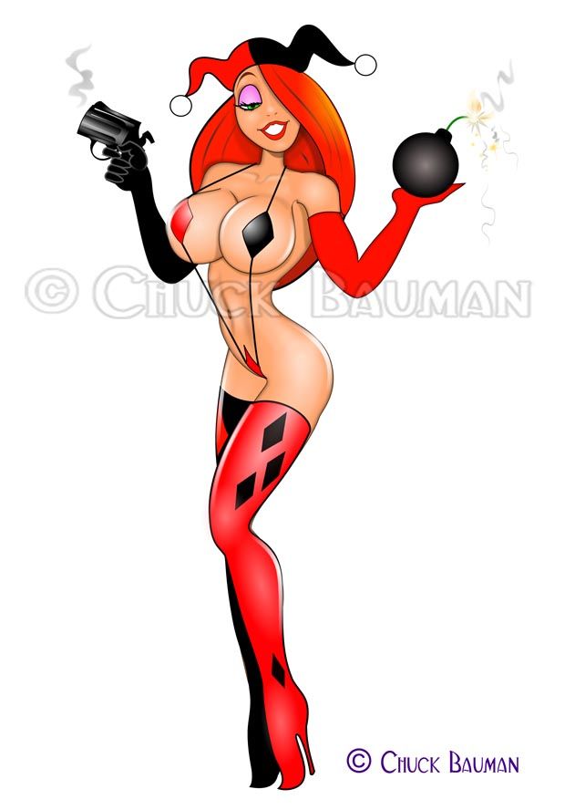 Harley Quinn And Joker Xxx Coloring Pages Harley Quinn And Joker Xxx Coloring Pages