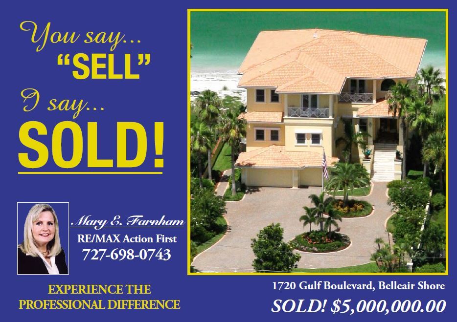 Just Sold Postcard Templates For Real Estate You Can Use With Just Sold Postcard Templates For Real