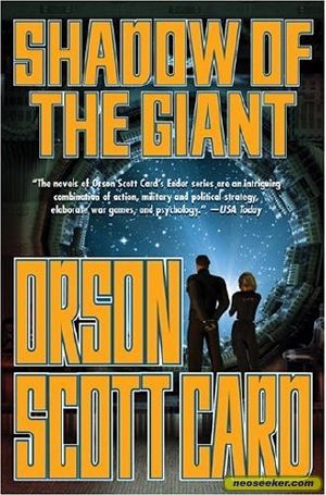 World best selling books list
