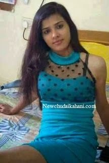 Maa ki li