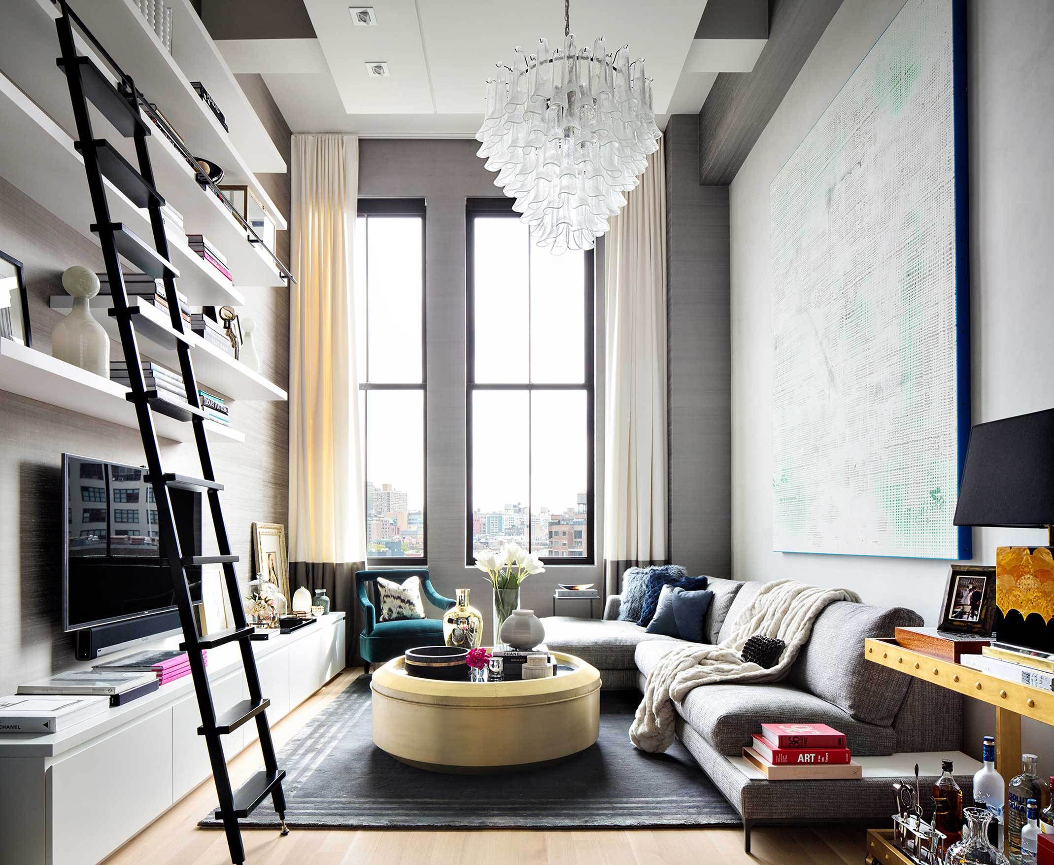 Pin de Sara S en DECO dining/living room Interiores, Living Pin de Sara S en DECO dining/living room Interiores, Living