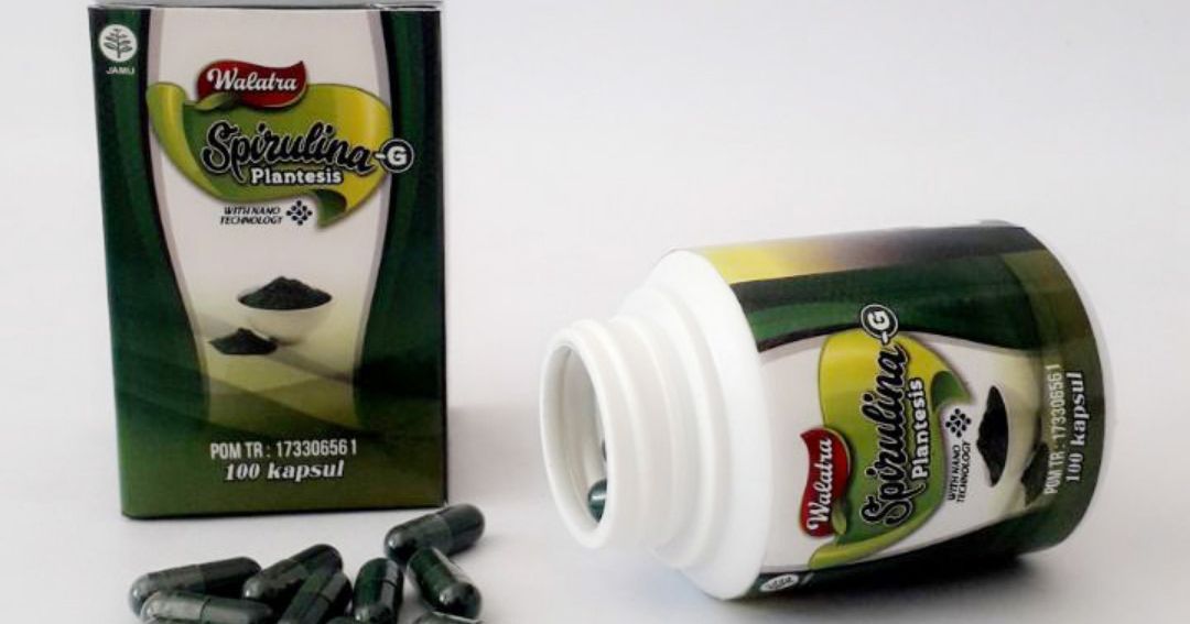 Pin Di Obat Tradisional Badan Mudah Lemas Capek Dan Anemia