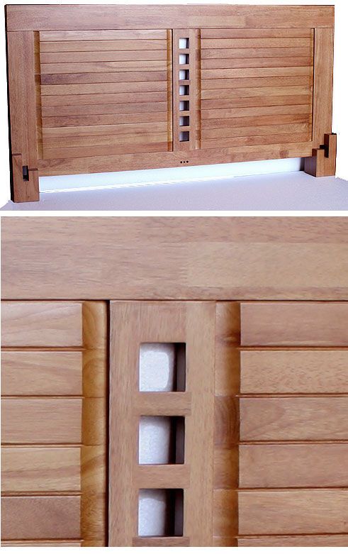 Platform Beds Low Platform Beds Japanese Solid Wood Bed Frame Wooden Bed Design Bed Frame And Headboard Solid Wood Bed Frame