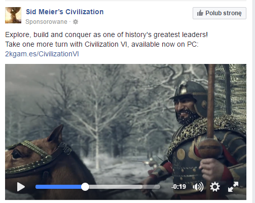civ 6 trailer has
