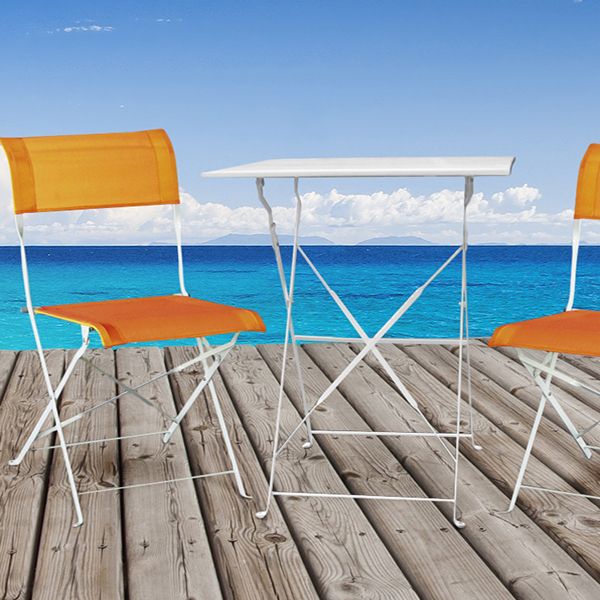 Vos Courses En Ligne Drive Livraison A Domicile Avec Carrefour Fr Coussin Bain De Soleil Bain De Soleil Mobilier Jardin