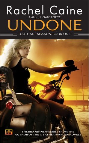 rachel caine outcast season pdf rachel caine outcast season pdf