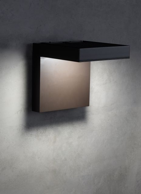 Taag 10 Outdoor Wall Details Tech Lighting Exterior Sconces Taag 10 Outdoor Wall Details Tech Lighting