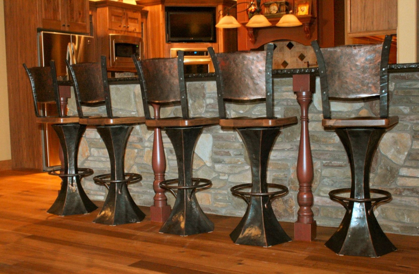 77 bar stools for man cave modern furniture design check more at http