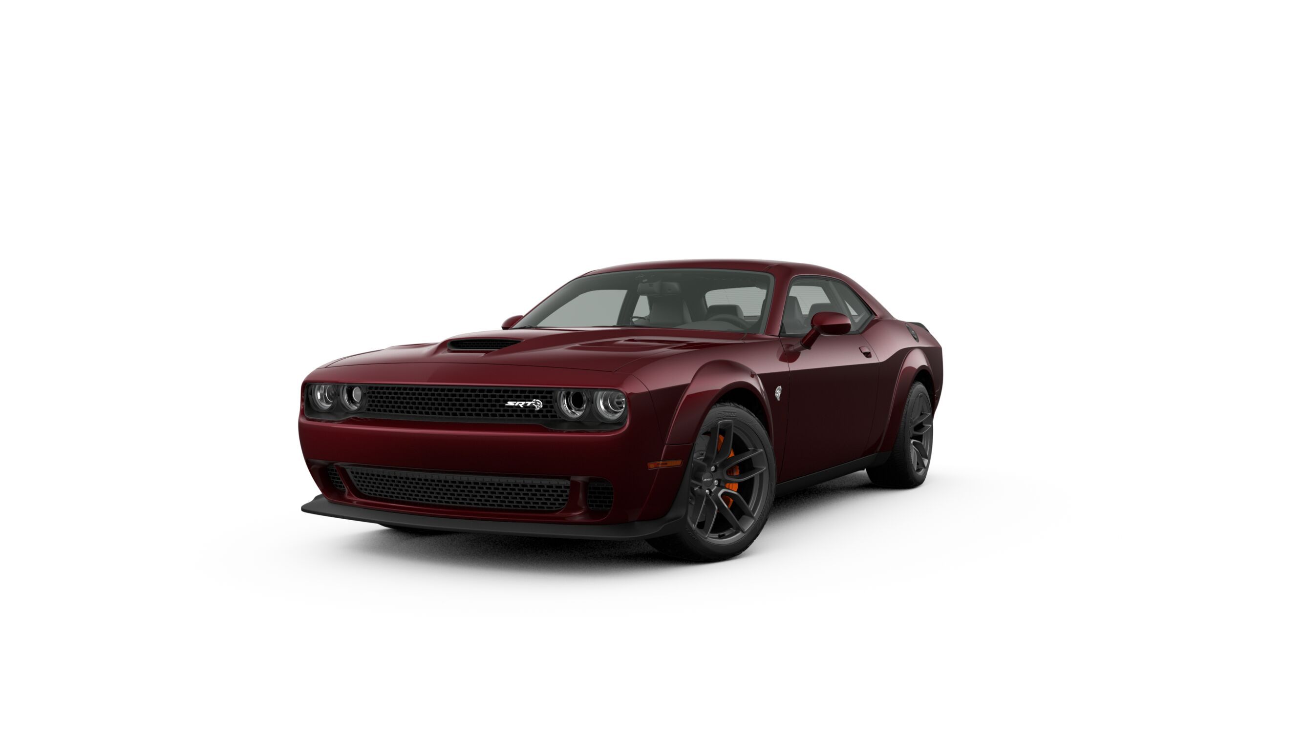 Dodge Build And Price >> Dodge Build Price Select Model Cars Dodge Challenger Dodge Build And Price >> Dodge Build Price Select Model Cars Dodge Challenger