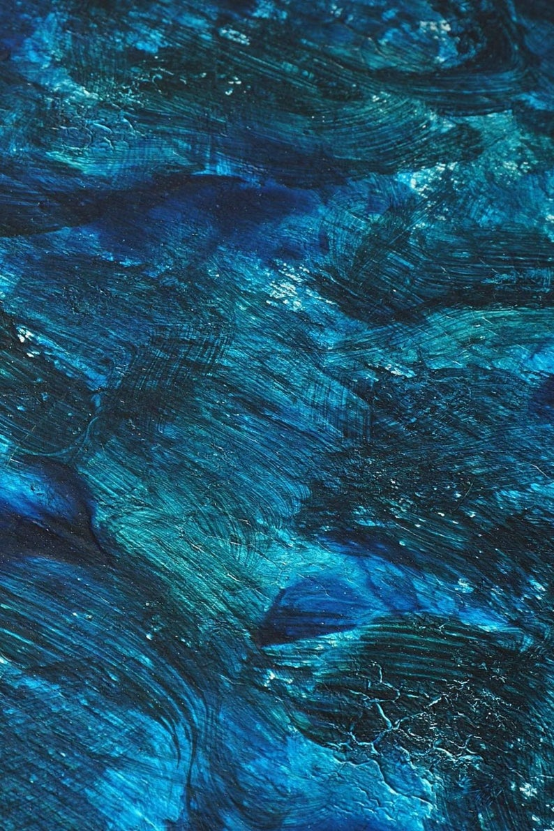 Oceans Hillsong United Oceans Hillsong Laptop Wallpaper Worship Wallpaper
