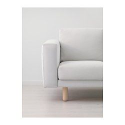 Shop For Furniture Home Accessories More Love Seat Ikea Sofa Mini Sofa
