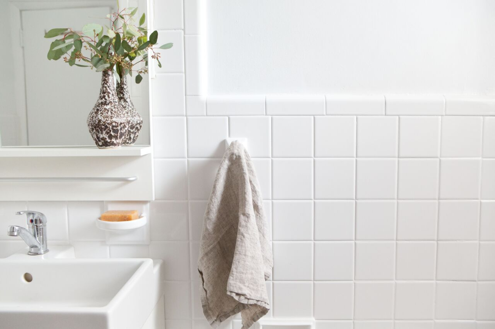 Remodeling 101 Everything You Always Wanted To Know About Grout And Caulk But Were Afraid Ask Reglazed Bathroom Tile Reglazing - Cost To Reglaze Bathroom Wall Tile Remodeling 101 Everything You Always Wanted To Know About Grout And Caulk But Were Afraid Ask Reglazed Bathroom Tile Reglazing - Cost To Reglaze Bathroom Wall Tile
