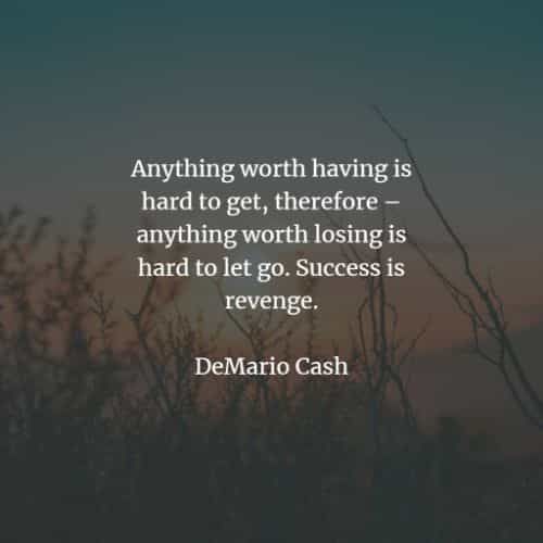 Revenge quotes that'll make you think before you act The Best Revenge Quotes, Max Lucado, Suzanne Collins, Self Destruction, Toba, Marcus Aurelius, Hard To Get, Screwed Up, Hatred