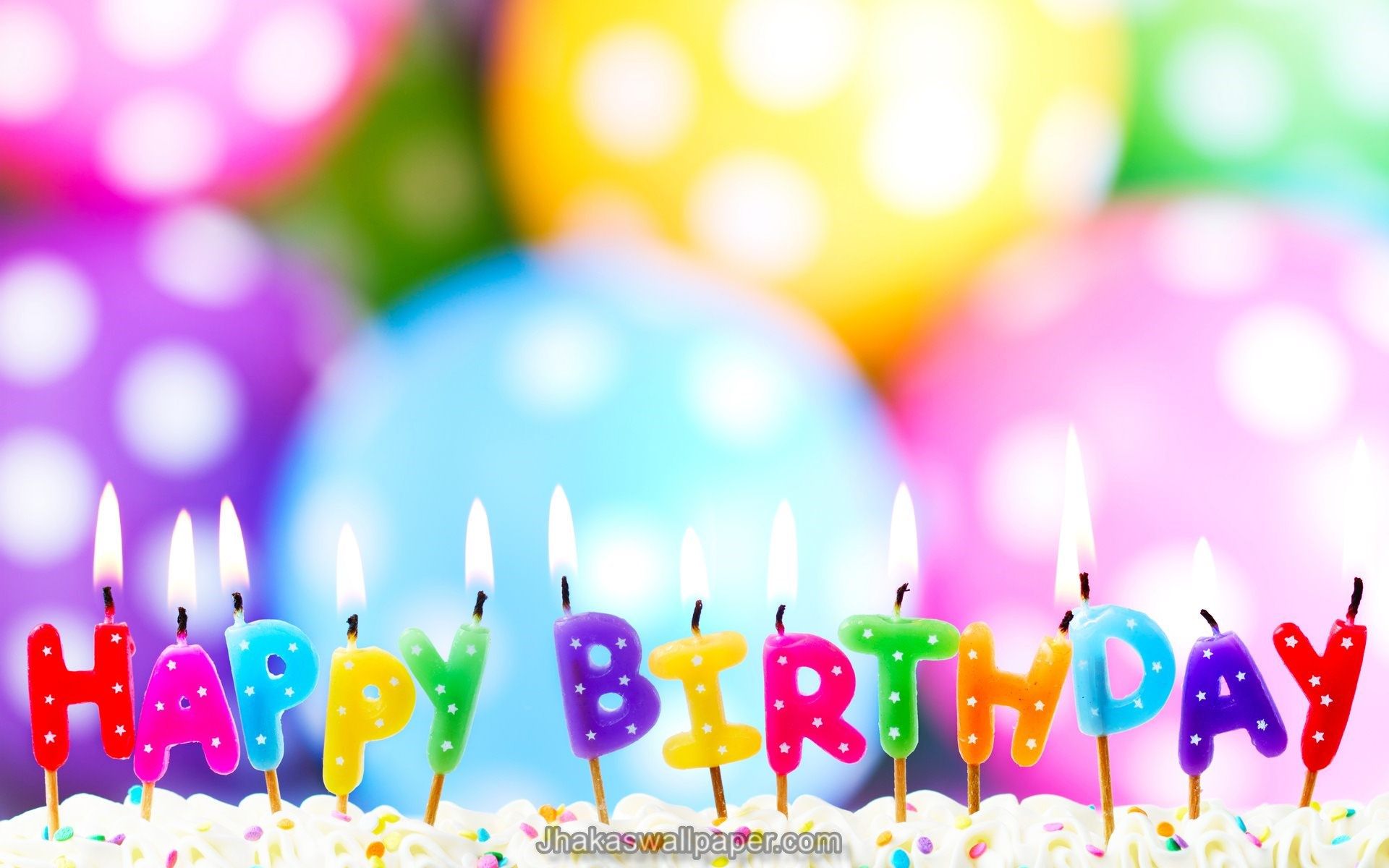pin by jhakaswallpaper com on jhakaswallpaper com happy birthday happy birthday pictures high resolution