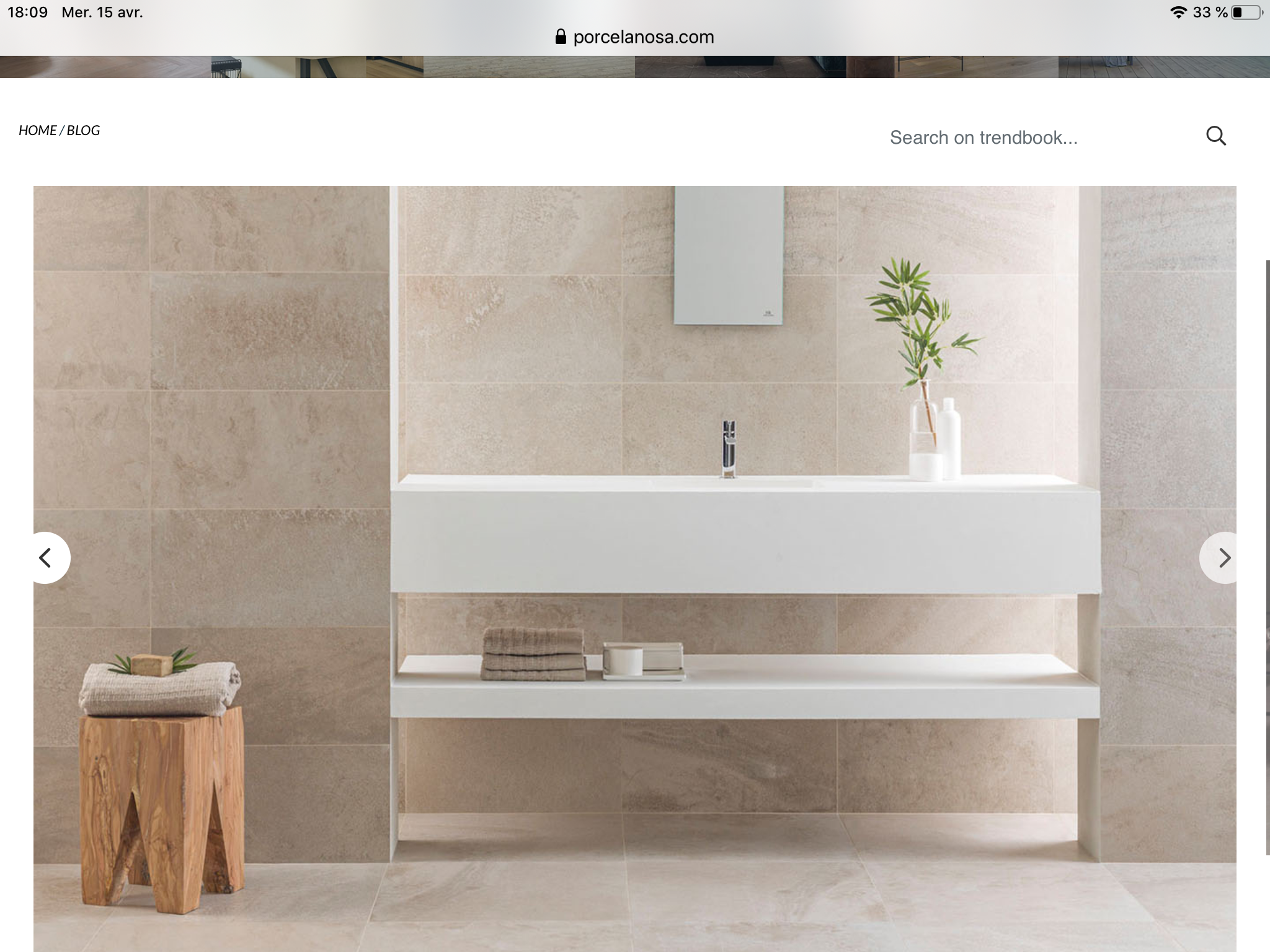 Épinglé par Casie B sur Salle de bain en 17 Salle de bain Épinglé par Casie B sur Salle de bain en 17 Salle de bain