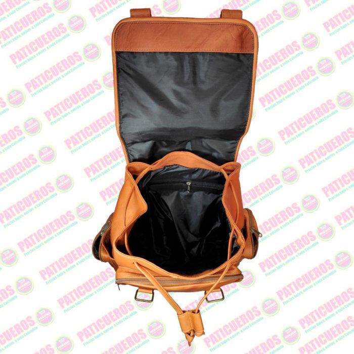 Unisex, Bags, Fashion, Leather Cord, Belt Buckles, Man Bags, Zippers, Handbags, Moda