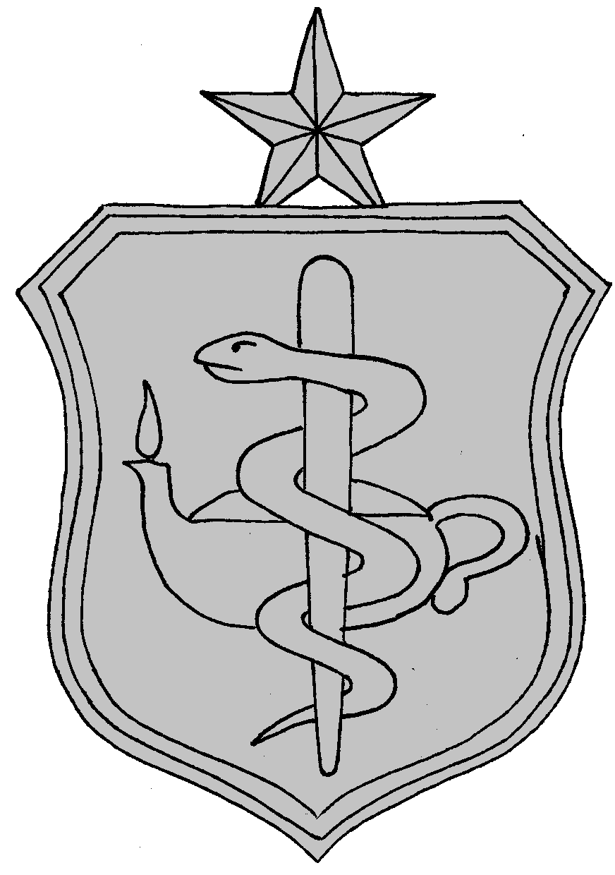 air force nurse corps badge 2 air force pinterest air force nurse air force nurse corps