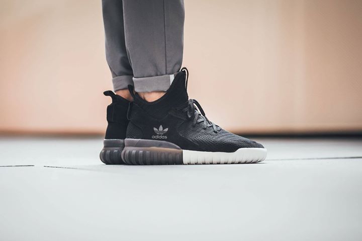 adidas tubular x pk adidas tubular x pk