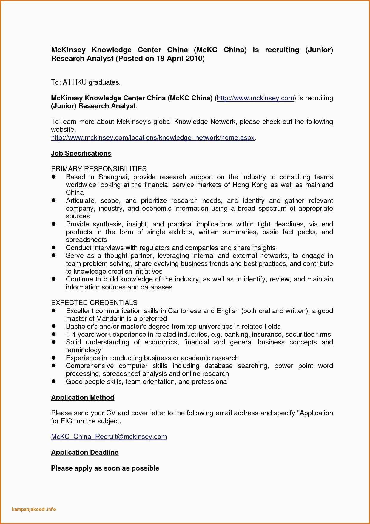 pin by news pb on resume templates job application letter junior developer cover letter