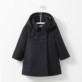Manteau En Laine Manteau Laine Veste Bebe Fille Manteau Veste Manteau En Laine Manteau Laine Veste Bebe Fille Manteau Veste
