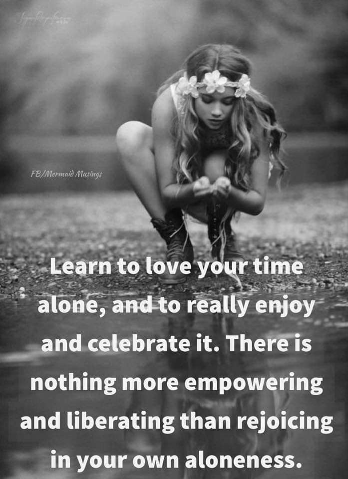 Pin by Julie Ann Kersten on me | Learning to love yourself, Learn to